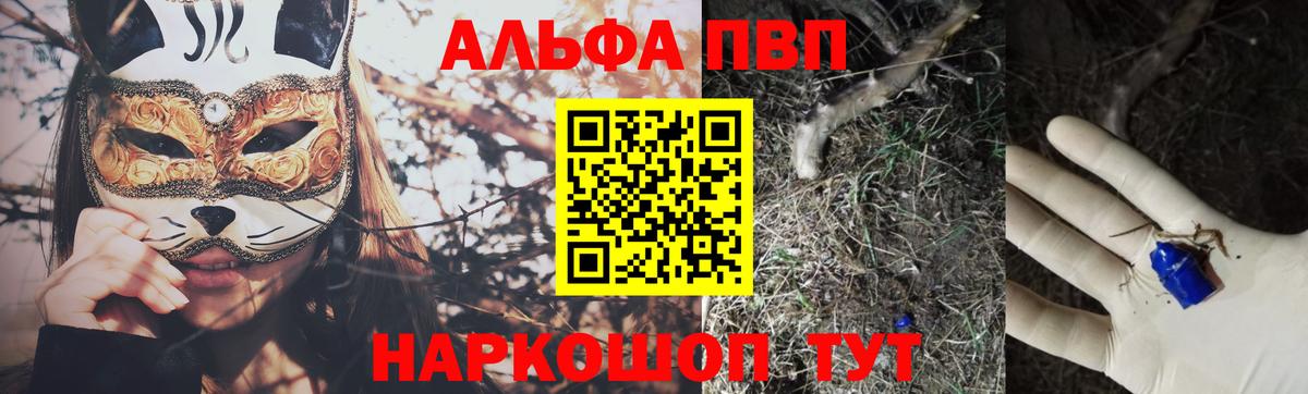 Альфа ПВП СК КРИС  Вход с VPN  Камышлов  Alfa_PVP крисы CK 