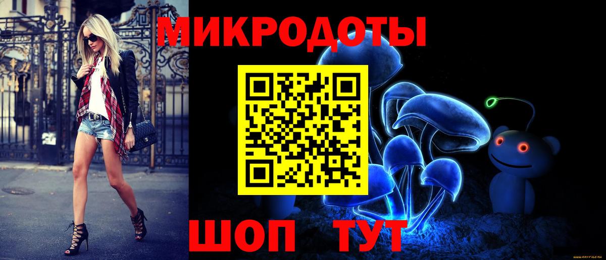 Камышлов  Псилоцибиновые грибы Cubensis  Вход с VPN 